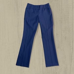 7th Avenue New York & Company Slacks